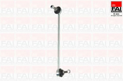 FAI AUTOPARTS ss7779 -  Тяга / стойка, стабилизатор